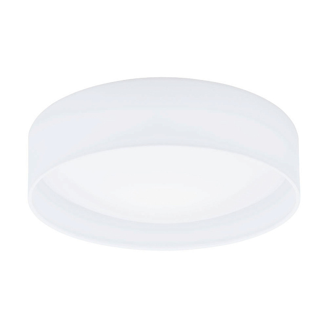 31588 Светильник потолочный светодиодный PASTERI