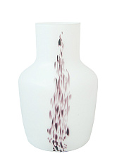 Ваза Quadra Vase в Екатеринбурге