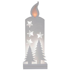 650-17 Светильник GRANDY