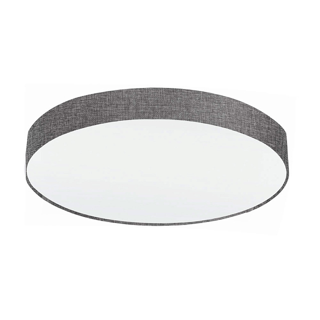 97617 Светильник потолочный PASTERI в Екатеринбурге 97617 Светильник потолочный PASTERI