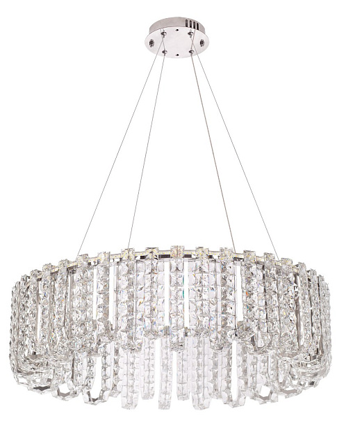 Люстра Vortix D800