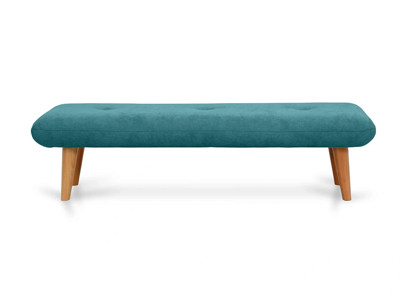 Банкетка Loa в Екатеринбурге Банкетка Loa