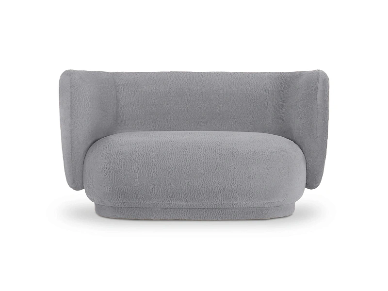 Диван Lucca 2-х местный