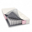 Анея 195 на 140 арт matras_4 №0