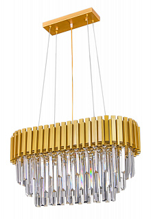 Люстра Emerald L66