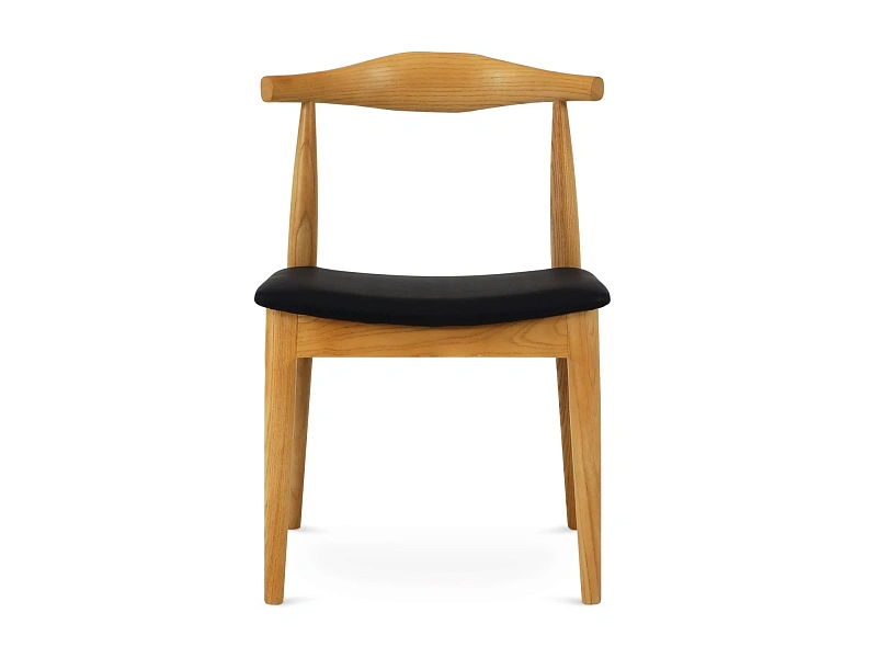 Стул Maple в Екатеринбурге Стул Maple