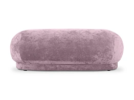 Банкетка Lucca