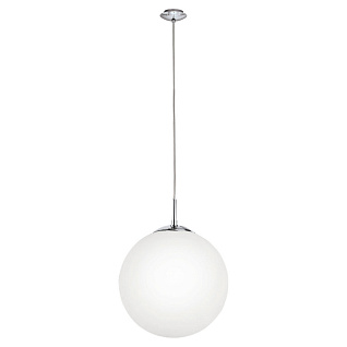 85263 Подвесной потолочный светильник (люстра) RONDO