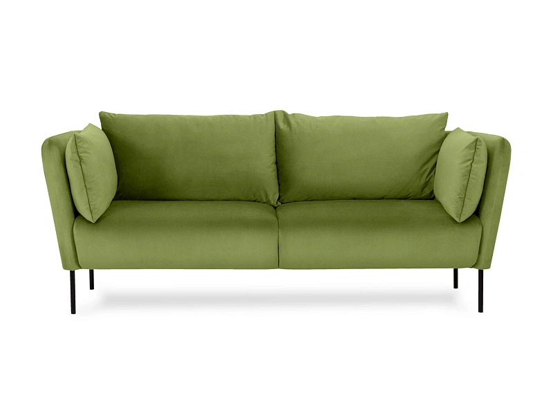 Диван Copenhagen 2-местный в Екатеринбурге Диван Copenhagen 2-местный