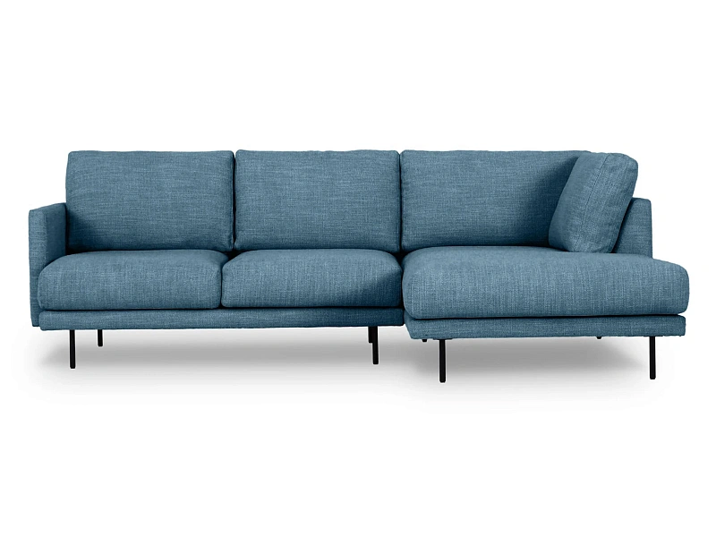 Диван Ricadi угловой в Екатеринбурге Диван Ricadi угловой