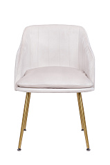 Стул Aqua Steel Beige в Екатеринбурге