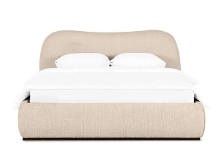 Кровать Patti без подъемного механизма