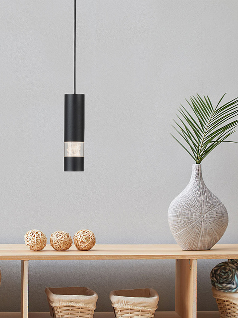 39705 Светодиодный подвес BERNABETA в Екатеринбурге 39705 Светодиодный подвес BERNABETA