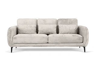 Диван Amsterdam трёхместный