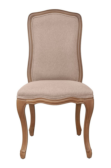 Стул для кафе Wenter Latte