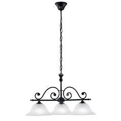 Люстра потолочная MURCIA 91005