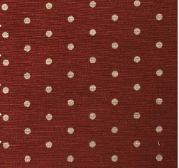 Скатерть "Polka Grana" 50см арт 8120-08