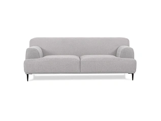 Диван Portofino 2-х местный