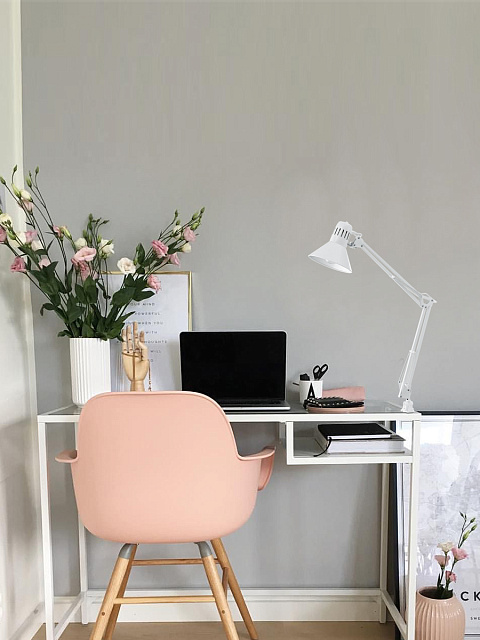 90872 Настольная лампа FIRMO в Екатеринбурге 90872 Настольная лампа FIRMO