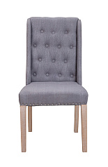 Стул Baldwin Dark Gray в Екатеринбурге