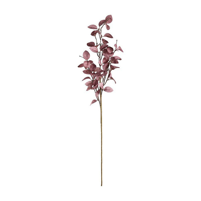 428182 Цветы пластиковые TEPALING L800, B150, пластик, металл. проволока, бумага фиолетовый в Екатеринбурге 428182 Цветы пластиковые TEPALING L800, B150, пластик, металл. проволока, бумага фиолетовый