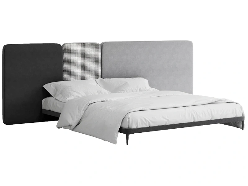 Кровать Licata