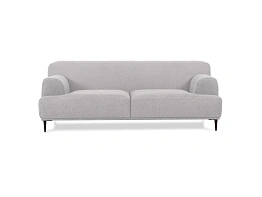 Диван Portofino 2-х местный