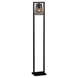 390006 Торшер BOGOTA