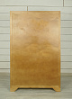 Комод универсальный «Aquarelle Birch» 10 ящиков арт RE-14ETG/4 №4