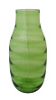Ваза Taila Vase №0