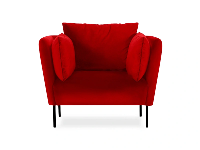 Кресло Copenhagen в Екатеринбурге Кресло Copenhagen