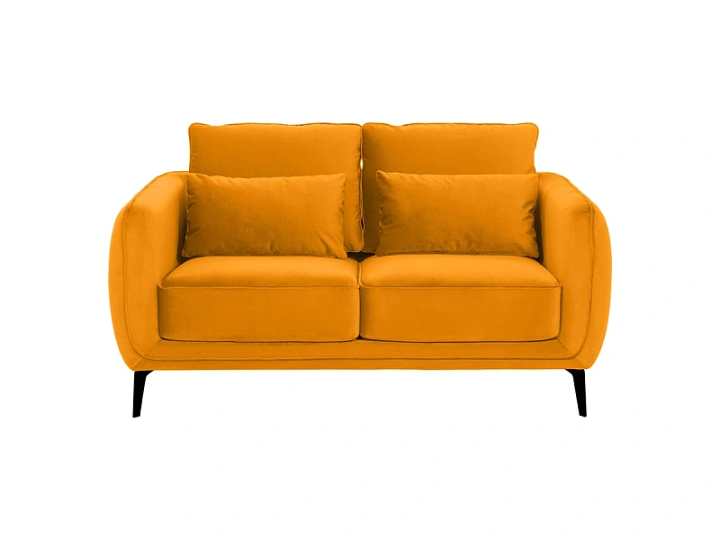 Диван Amsterdam двухместный в Екатеринбурге Диван Amsterdam двухместный