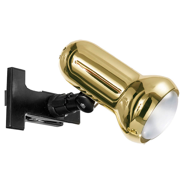 81051 Спот MANHATTEN в Екатеринбурге 81051 Спот MANHATTEN