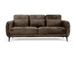 Диван Amsterdam трёхместный