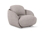 Кресло Riolo №1