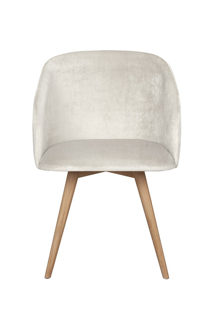 Стул Visti Milk в Екатеринбурге Стул Visti Milk