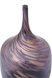 Ваза Matola Vase №1