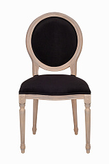 Стул Delo Black Velvet в Екатеринбурге