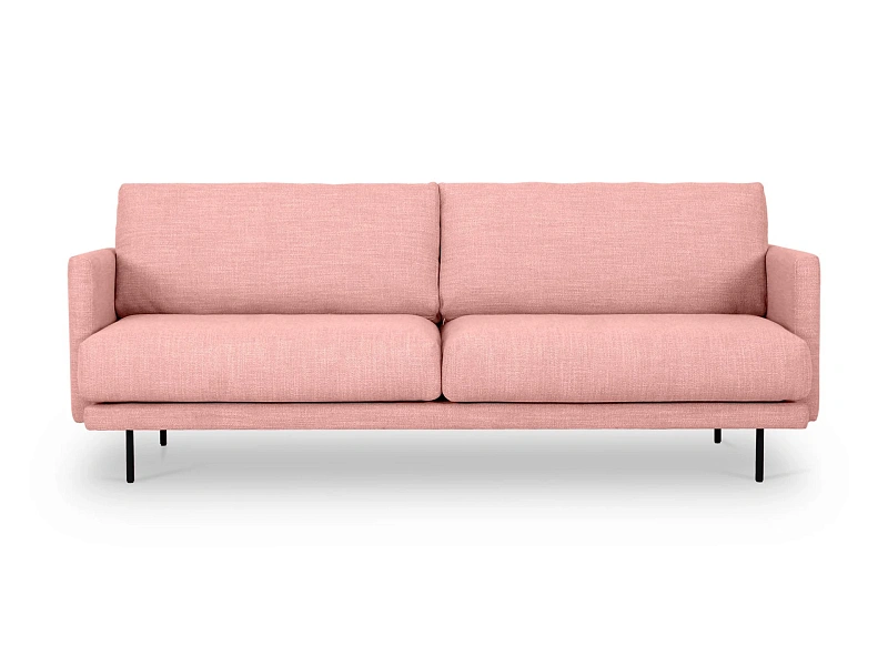 Диван Ricadi трёхместный в Екатеринбурге Диван Ricadi трёхместный