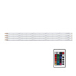 Светодиодная лента (комплект) LED STRIPES-SYSTEM 92049 №0