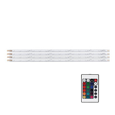 Светодиодная лента (комплект) LED STRIPES-SYSTEM 92049