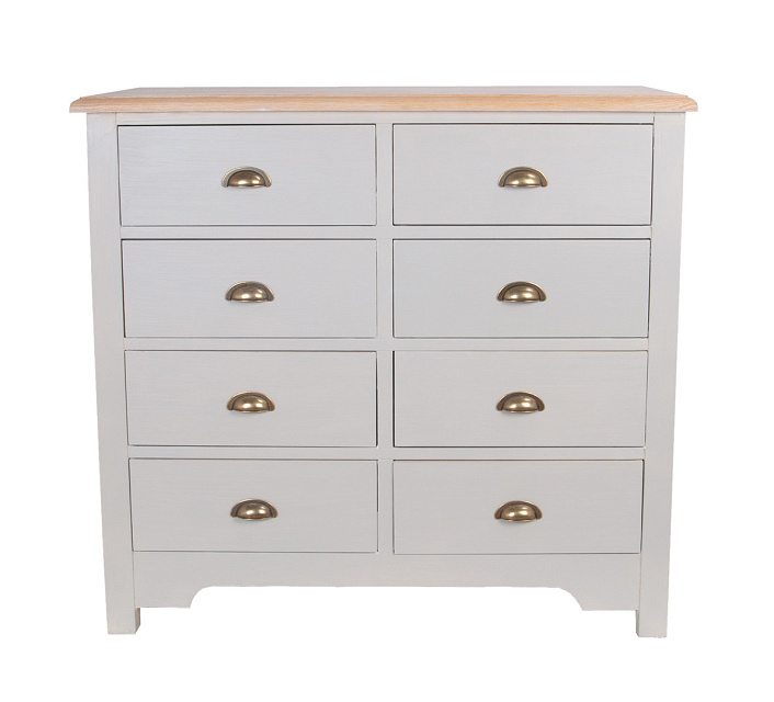 Дизайнерский комод Cardey в Екатеринбурге Дизайнерский комод Cardey