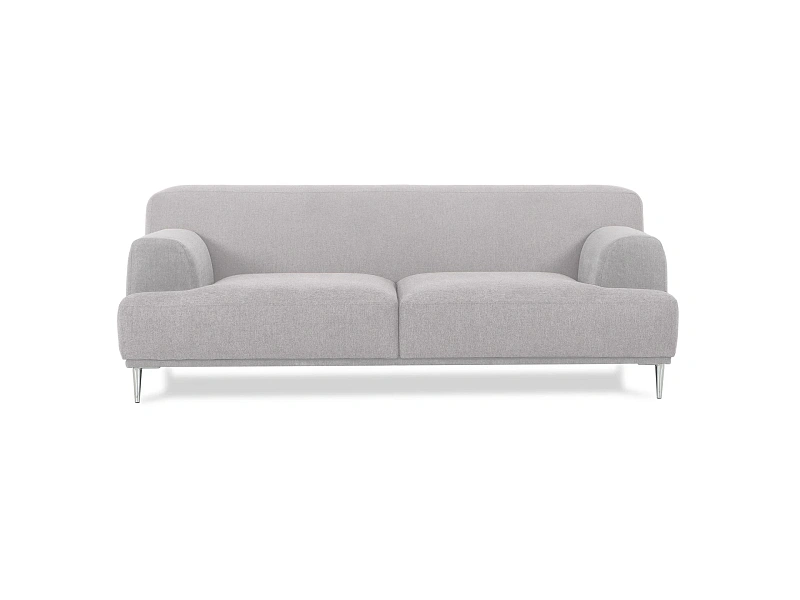 Диван Portofino 2-х местный в Екатеринбурге Диван Portofino 2-х местный