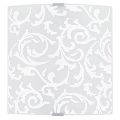 94601 Светильник настенно-потолочный светодиодный GRAFIK