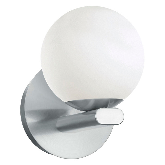 90387 Бра (настенный светильник) FERROL в Екатеринбурге 90387 Бра (настенный светильник) FERROL