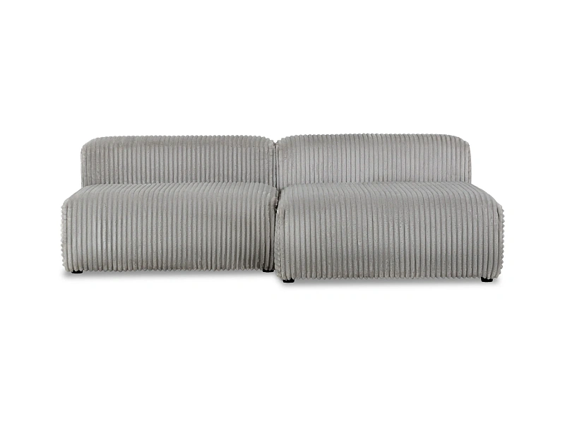 Модульный диван Sorrento в Екатеринбурге Модульный диван Sorrento