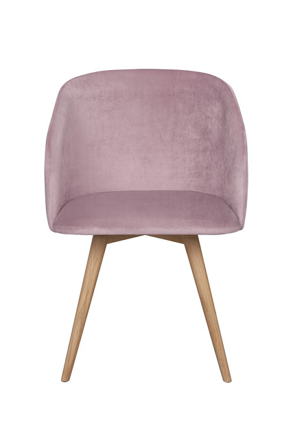 Стул Visti Elderberry