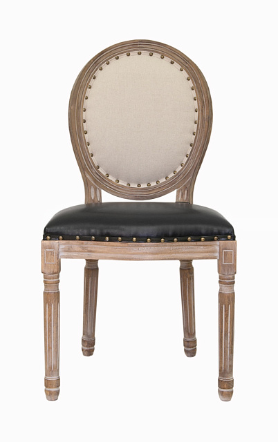 Стул Volker Nail в Екатеринбурге Стул Volker Nail