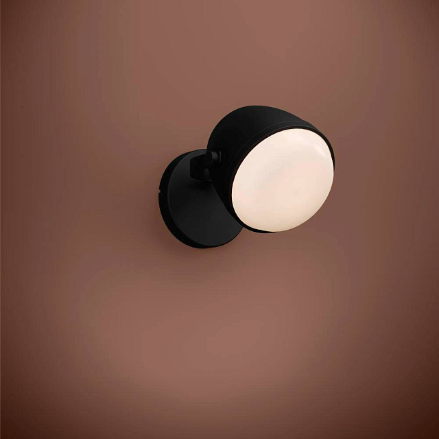 390081 Бра UPANEMA в Екатеринбурге 390081 Бра UPANEMA