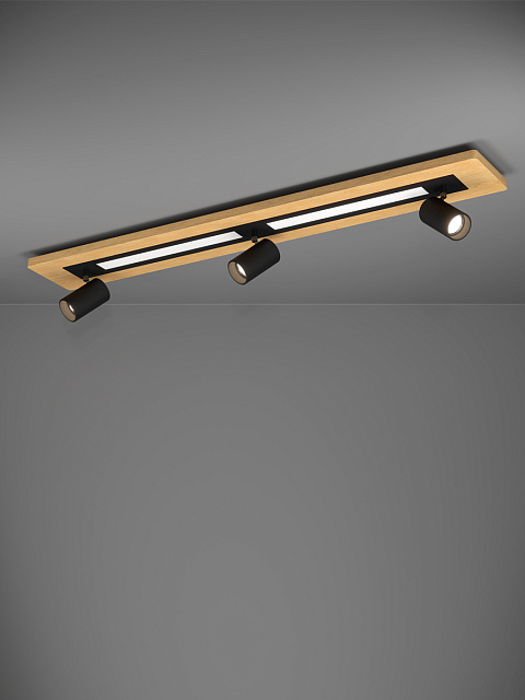 39749 Светодиодный потолочный светильник TORRESTRALLE в Екатеринбурге 39749 Светодиодный потолочный светильник TORRESTRALLE